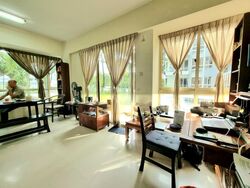 The Estiva (D5), Apartment #560344361